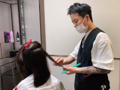 点击看大图 -崇尚GAVIN STYLE臻选