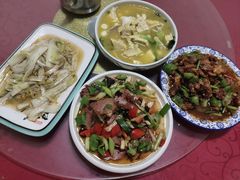 -艾山风景名胜区