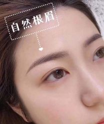 -如一·美甲美睫