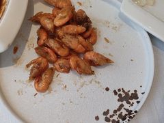 -新雅粤菜馆(南京东路店)