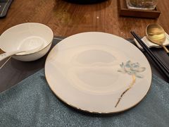 -鲁宴·鲁煨黄河生态大鲤鱼(月坛店)