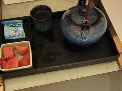 -盈鑫足道(昊翔家园店)