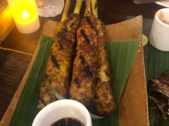 -Naughty Nuri’s Phuket
