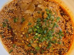 -晶泽丽琅·鱼鲜川菜(川师店)