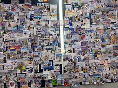 -幻码星球人工智能教育(钱江校区)