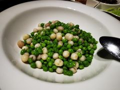-RIVIERA 松鹤楼(外滩店)