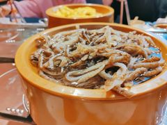 -锅知鲜自助火锅(武侯吾悦广场店)