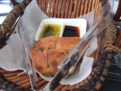 iphone_upload_pic-EATALIA意塔利意式餐厅(鼓楼店)