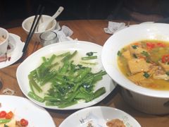 -农家乐·福建土菜(金榕北路店)