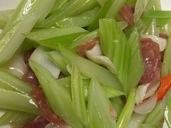 -夜上海(上元大街店)