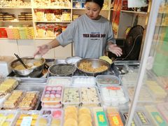 -猫街麻糍哥(思明南路店)