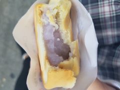 -味正点车轮饼可丽饼(南禅寺店)