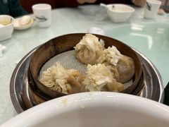 -百年认一力 太原老字号 (桥头街店)