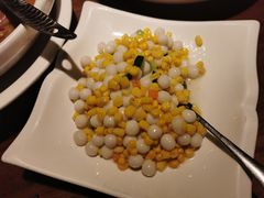 -小菜园新徽菜(芜湖万达店)