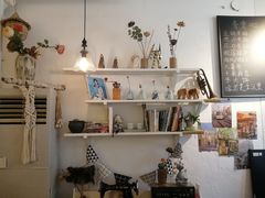 -一杯海(国际海水浴场店)