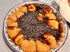 -龙森园火锅(琴台路店)