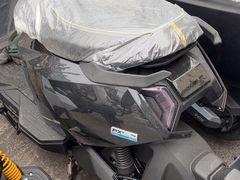 -雅迪电动车(北艾路店)