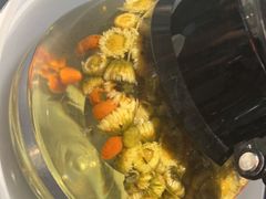 -鹅滋道(甘坑古镇店)