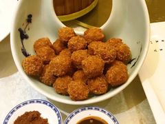 -便宜坊烤鸭店(甜水园店)
