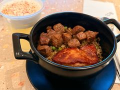 -Bco豆库(星耀天地店)