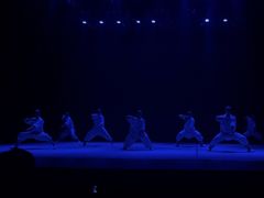 -中国宋庆龄青少年科技文化交流中心