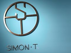 -西檬树SIMON·T轻奢蛋糕(大东方Max店)