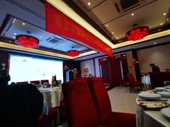 大堂-乐和餐饮(活力源店)