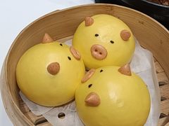 -陶陶居酒家(第十甫路总店)