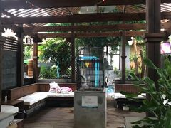 -固安来康郡来康温泉