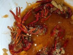 -鑫悦龙虾(前西街店)