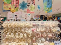 -畹町(住总万科店)