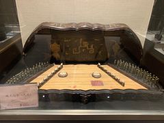 -中国民族乐器博物馆