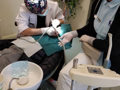 -诺贝尔一诺口腔医院(雁塔院区)