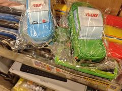 -三联书店(中环店)