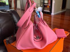 -爱马仕 HERMES(王府井步行街店)