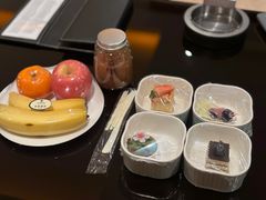 -洛阳国际大酒店