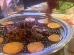 -福云龙(黄河南大街店)