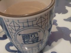-遇见长安之丝路风荷(大唐西市店)