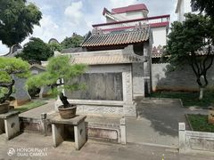 -碧江金楼
