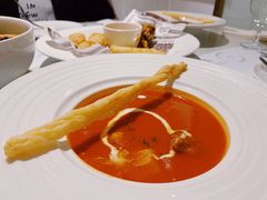 -Deer Park鹿园西餐(仁恒置地广场店)