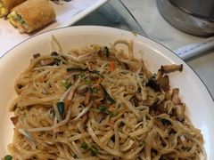 -闽公馆·客家私房菜·商务宴请·包厢(杏林橡树湾店)