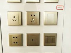 -大商机场前石材建材家具大市场