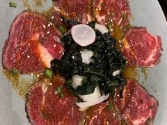 -九井澤精致料理(金茂店)