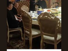 -老阿妈蒙古村·蒙古包·草原文化·歌舞表演(老君堂店)