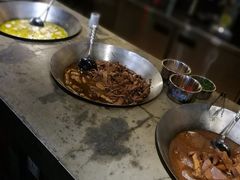 -吴越荣记苏州菜·松鼠桂鱼100%活鱼现做(斜塘老街店)