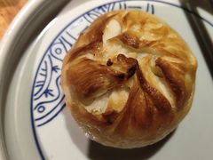 -云海肴云南菜·蒸汽石锅鱼(北京良乡华冠店)