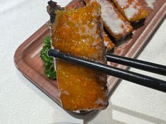 -清平饭店•广州第一鸡(陈家祠店)