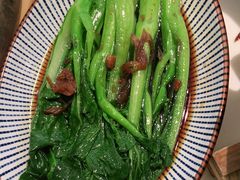 -原味田园·客家菜·土窑鸡(中航城君尚购物中心店)