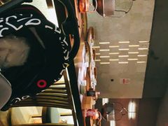 -盡膳口福跷脚牛肉火锅(合生汇购物中心店)