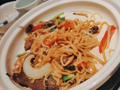 -海门鱼仔·潮汕味(百信广场西区店)